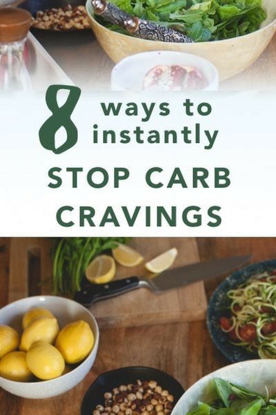 Get off the blood sugar roller coaster with these healthy, tasty, and simple tricks that immediately squelch sugar and carb cravings. These tricks are helpful for people on paleo or keto diets. #ketodiet #paleodiet #paleorecipe #bloodsugar Carb Cravings, Craving Carbs, Keto Diets, Carb Free, Low Carb Breakfast, Sugar Cravings, Whole 30 Recipes, Breakfast Sandwich, Keto Diet Plan