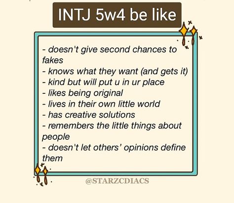 Intj 1w9, Intj 5w4, Intj Facts, Intj And Enfp, Intj Architect, Mbti Analysts, Intj Core, Intj Aesthetic, Intp Istp