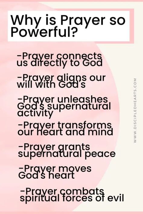 Prayer For Motivation, Power Of Prayer Quotes, Diy Prayer Board, Prayer Is Powerful, Jesus Quotes Powerful, Scripture Notes, Prayer Watches, What Is Prayer, Bible Emergency Numbers