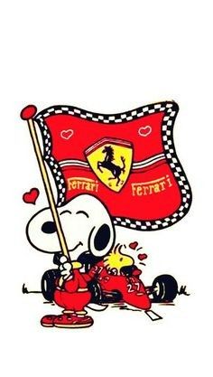 F1 Art, F1 Wallpaper Hd, F1 Poster, Peanuts Cartoon, Formula Uno, Snoopy Wallpaper, Snoopy Pictures, Cartoon Posters, Snoopy Love