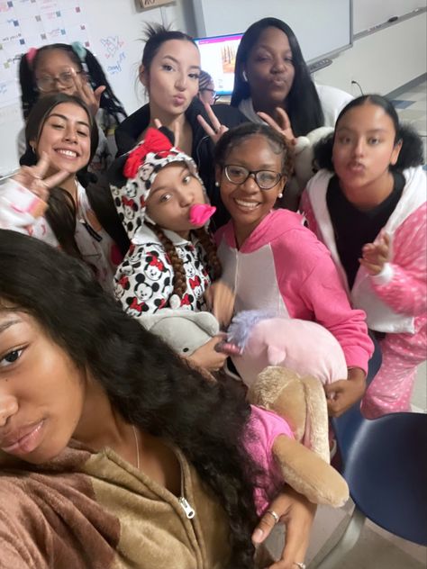 babies vs seniors | spirit week | onesies Baby Day Spirit Week, Senior Spirit Week, Senior Citizen Day Spirit Week, Senior Week, Spirit Days, Spirit Week Outfits, Week Outfits, Senior Day, Baby Themes