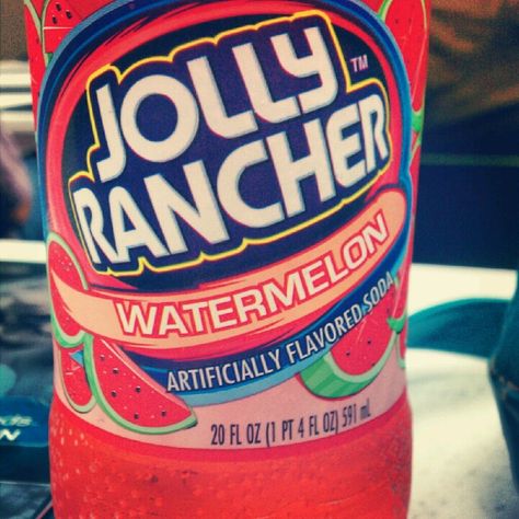 Jolly rancher soda. So good. Jolly Rancher Soda, Lavender Wedding Cake, Baby Moses, Jolly Rancher, Juice Recipes, Lavender Wedding, Snap Food, Juicing Recipes, Coffee Cans