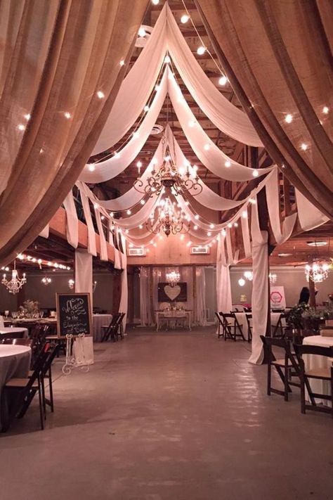 The Elegant Barn Weddings | Get Prices for Phoenix Wedding Venues in Gilbert, AZ Barn Wedding Reception Decorations, Rustic Barn Wedding Reception, Vintage Barn Wedding, Barn Wedding Reception, Country Barn Weddings, Elegant Wedding Venues, Yosemite Wedding, Barn Wedding Decorations, Wedding Spot