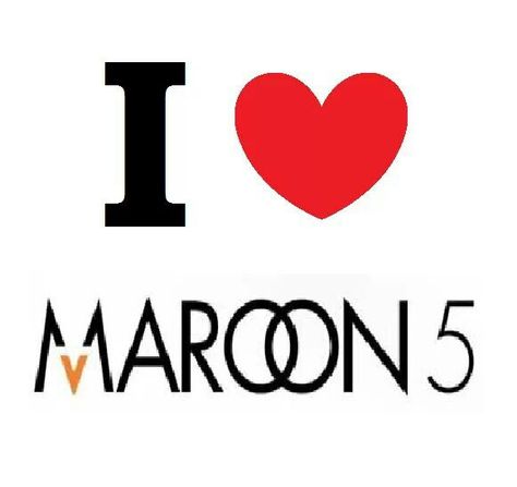 ♥♥♥♥♥♥♥♥ Moves Like Jagger, One More Night, Don't Judge Me, Adam Levine, Maroon 5, Judge Me, Man Alive, I Love, In This Moment