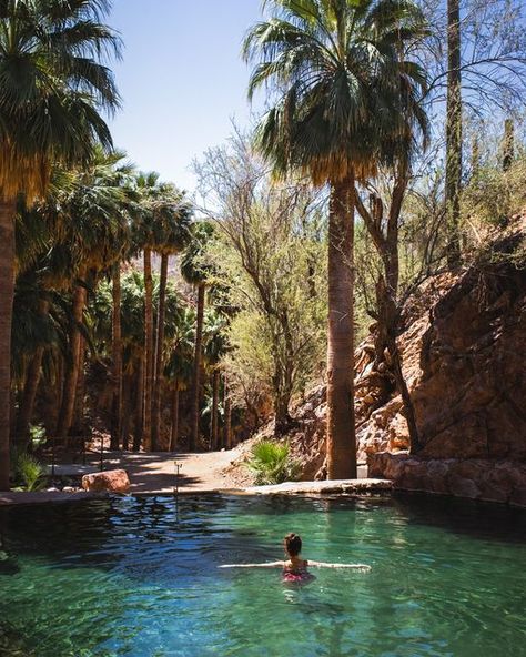 Castle Hot Springs on Instagram: "Our kind of winter . . . #castlehotsprings #explore #explorepage #exploremore #explorer #travel #travelphotography #travelgram #instatravel #travellust #travellers #traveller #arizona #hiking #hike #outside #optoutside #desert #canyon #instagramaz #afarpicks #tlpicks #cnntravel #cntravel #wander #wanderlust #wanderer"