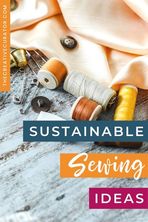 Sustainable Sewing, Sewing Darts, Textured Blankets, Hemp Bag, Sewing Seams, Crochet Stitches Diagram, Eco Living, Heirloom Sewing, Going Green