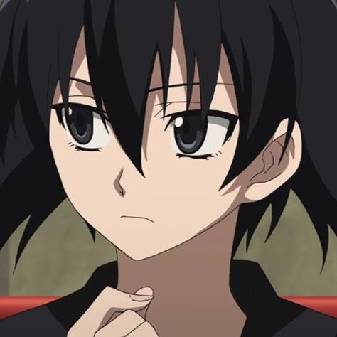 Akame Ga Kill Kurome, Kurome Akame Ga Kill, Secret Tunnel, Overwatch Comic, Waifu Material, Akame Ga, Saved Pins, Cute Anime Chibi, All Anime