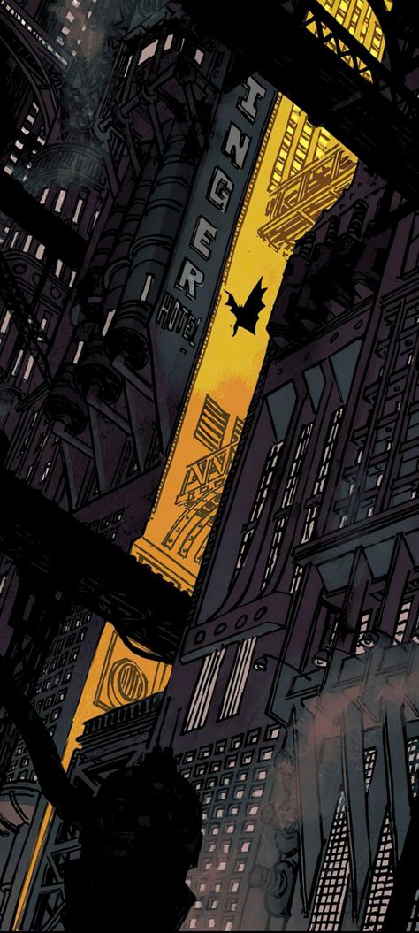 DC Comics Batman Dark Aesthetic, Batman Aesthetic Wallpaper Iphone, Batman Animated Wallpaper, Iphone Wallpaper Batman, Batman Wallpapers Aesthetic, Bruce Wayne Wallpaper, Batman Wallpaper Iphone, Comic Book Wallpaper, Batman Aesthetic