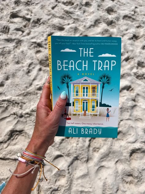 Summer Vacation Book Review 12 • hey, it's jenna Same Time Next Summer Book, Good Summer Books, Coastal Books, Good Books To Read For Teens, Summer Books For Women, Books To Read Summer, Summer Romance Books, Summer Book List, Books For Summer