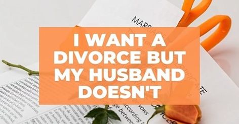 I Want A Divorce But My Husband Doesn’t #Divorce #Lifestyle #Lifestyleblog #Family #Familyblog #guestblog #contantmarketing #writeforus I Want A Divorce, Getting A Divorce, Troubled Relationship, Divorce Process, Divorce Papers, Getting Divorced, Be Honest With Yourself, Love My Husband, More Love