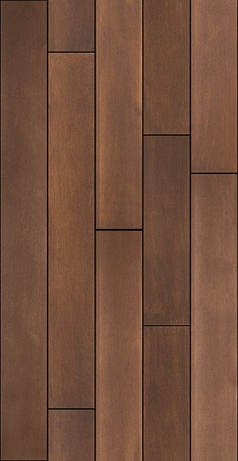 LM Flooring Seaside 719F3FZ Weathered Stone - Maple Vinyl Area, Maple Wood Flooring, Floors Laminate, Weather Stones, St Augustine Fl, Flooring Store, Tile Floors, Luxury Vinyl Tile, St Johns