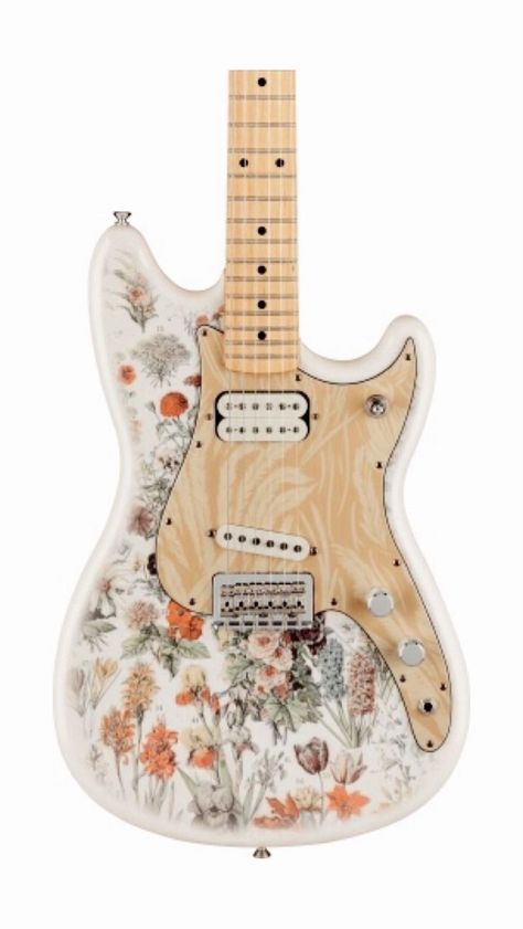 Cool Electric Guitar Design, Shawn Mendes Signature, Pretty Guitars, Instruments Art, Electric Guitar Design, Guitar Obsession, Cool Electric Guitars, Beautiful Guitars, Mia 3