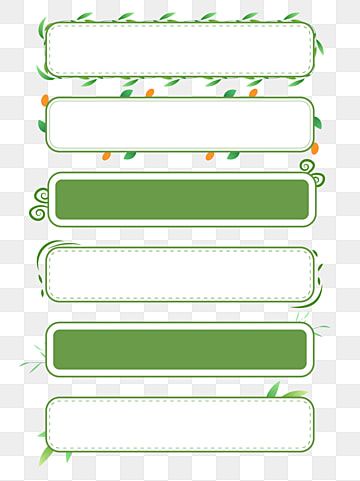 green,simple,poster,fresh,small fresh,environmental protection,decorative pattern,hand painted,e-commerce,frame,leaf,title box,text box,content box,small fresh border,texture borders,frame vector,leaf vector,border vector,box vector,plant vector,poster vector,green vector,decoration vector,text vector,text box vector Green Vector Backgrounds, Text Box Design, Vector Leaf, Box Vector, Leaf Vector, Border Vector, Title Boxing, Vector Border, Watercolour Texture Background