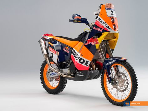 2007 KTM KTM 690 Rally Replica Adventure Bikes Dual Sport, 1920 X 1200 Wallpaper, Ktm Dirt Bikes, Ktm Supermoto, Paris Dakar Rally, Ktm 690 Enduro, Ktm Adventure, Rally Raid, Dakar Rally