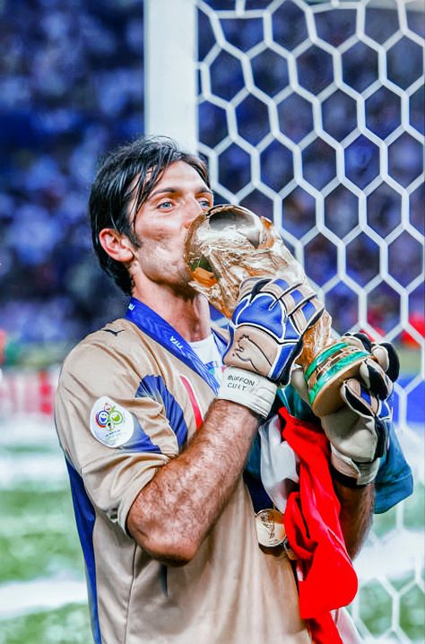 🇮🇹🏆 Messi Wallpapers Copa Do Mundo, Buffon Wallpapers, Italia Football Wallpaper, Football Wallpaper Argentina, Argentina Football Team Wallpaper Hd, Argentina World Cup 2022 Wallpaper, Italy National Football Team, Football Pics, National Football Teams