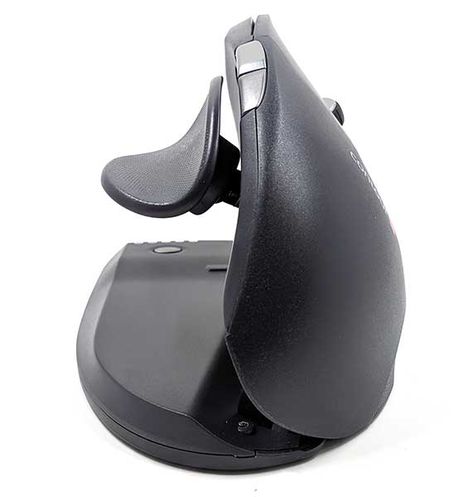 Ergonomic Mouse Design, Mouse Product Design, Mouse Designs Product, Computer Mouse Design, Contour Design, Mouse Designs, Proposal Design, Pc Mouse, Industrial Design Sketch