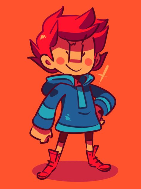 Kumatora Mother 3, Mother Series, Mother Games, Agent 3, Mother 3, Mother Art, Hero Poster, Art Drawings For Kids, Art Reference Poses