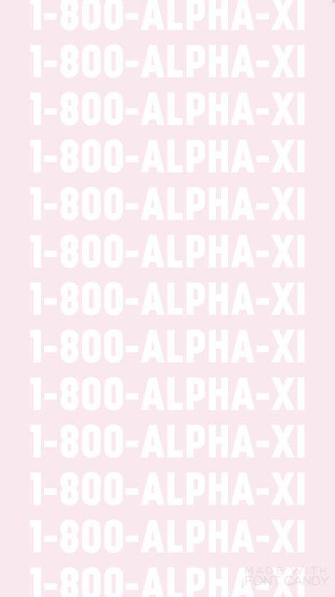 Alpha Xi Delta Wallpaper, Axid Canvas Alpha Xi, Alpha Xi Delta Graphics, Axid Graphics, Pr Ideas, Sorority Graphics, Big Little Basket, Diy Calligraphy, Patchwork Clothes