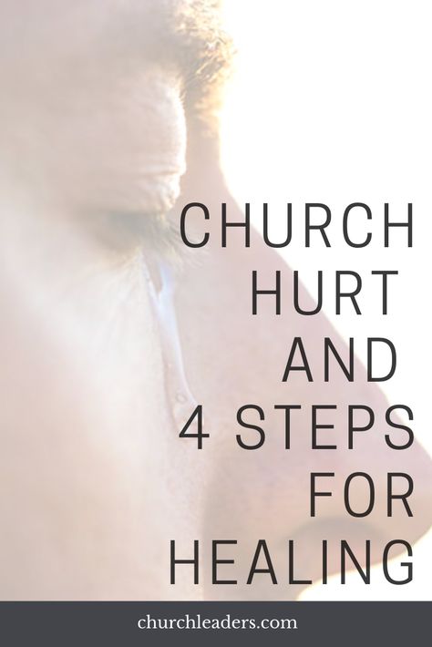 Church Hurt Scripture, Church Hurt, Family Bible Study, Spiritual People, Biblical Teaching, Bible Study Help, Womens Bible Study, Christian Messages, Christian Humor