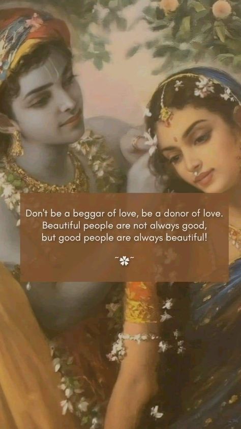 Radha Quotes, Krishna Teachings, Geeta Quotes, Sanskrit Quotes, Krishna Mantra, Radha Krishna Quotes, Gita Quotes, Krishna Book, Radha Krishna Love Quotes