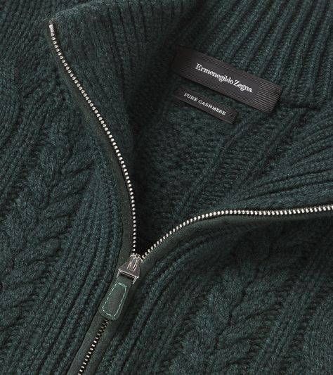 Mens Green Sweater, Mens Winter Sweaters, Gents Sweater, Men Knitwear, F Men, Cashmere Sweater Men, Mens Outdoor Clothing, Mens Pullover Sweater, Formal Men Outfit