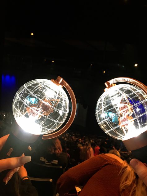 Ateez Lightstick Aesthetic, Lightiny Ateez, Ateez Lightstick, Kpop Lightsticks, Concert Aesthetic, I ❤ Ny, Pop Group, Photo Cards, Dream Catcher