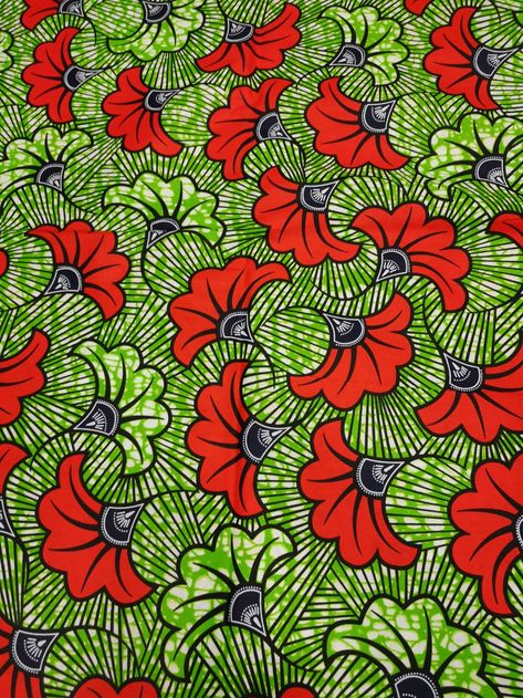 Motifs Wax, African Textiles Patterns, Boho Art Painting, Art Deco Cards, African Pattern Design, Afrique Art, African Textile, Black Photography, African Textiles