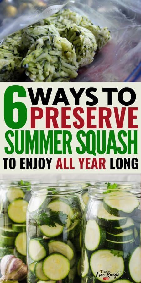 Canning Squash, Cucumber Relish Recipes, Canned Squash, Preserving Vegetables, Summer Squash Recipes, Home Canning Recipes, Medicine Tips, Canning Vegetables, Canning Food Preservation