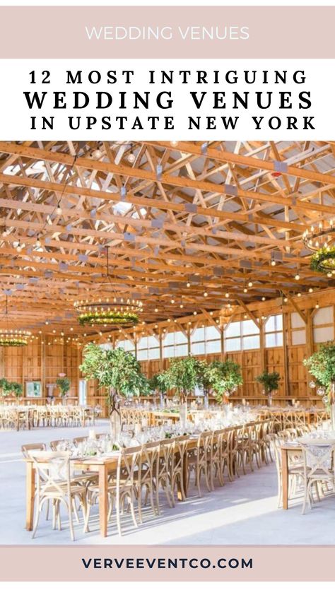 Are you planning a destination wedding in Upstate New York? Are you having a hard time finding the right venue for your style or personalities? here is a list of the most intriguing wedding venues in Upstate New York. I would love to help you plan your destination wedding at any of these properties. #hudsonvalleywedding #upstatenywedding #rochesterweddingplanner #nywedding #destinationwedding Fall Wedding Upstate New York, Wedding Venues In New York, Wedding Venues Ny State, New York Fall Wedding, Wedding Venue New York, New York State Wedding Venues, Wedding Venues Upstate New York, Upstate Ny Wedding Venues, Upstate New York Wedding Venues