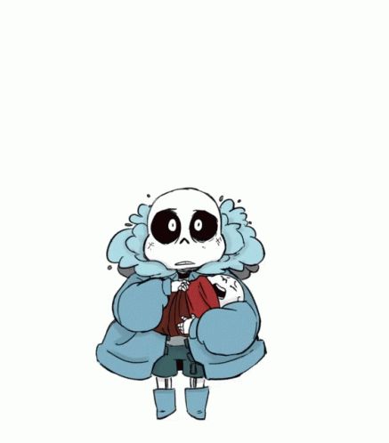 Undertale GIF - Undertale - Discover & Share GIFs Papyrus Undertale, Undertale Gif, Sans E Frisk, Sans Papyrus, Undertale Love, Sans And Papyrus, Undertale Pictures, Undertale Memes, Undertale Sans