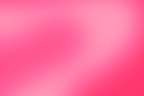 Fundo abstrato pop desfocado - rosa | Free Photo #Freepik #freephoto #fundo #abstrato #rosa #pintura Coloring Dark, Free Photo, Aura, Laptop, Red, Pink, Color