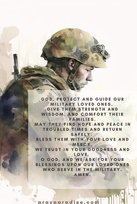 Army Mom Quotes, Prayer For Loved Ones, November Mood Board, Short Powerful Quotes, Good Goodbye, November Mood, Catholic Prayers Daily, Letters To My Son, Good Morning Love Messages