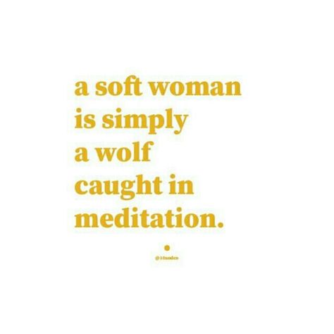 Soft woman Soft Woman Era Quotes, Soft Era Quotes, Soft Woman Quotes, I Am A Brutally Soft Woman, Soft Woman, Soft Power, Fierce Women, Women In Leadership, Powerful Quotes