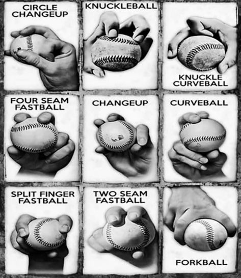 Baseball Coaching, Baseball Positions Chart, Baseball Spring Training, 3rd Base Baseball Drills, Baseball Training Equipment, Bowling Tips, Baseball Camp, Baseball Workouts, Baseball Tips