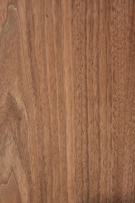 American Walnut Veneer Texture, Walnut Texture, Light Wood Texture, Wood Texture Seamless, Veneer Texture, Walnut Wood Finish, Walnut Wood Color, Ceiling Details, Walnut Timber