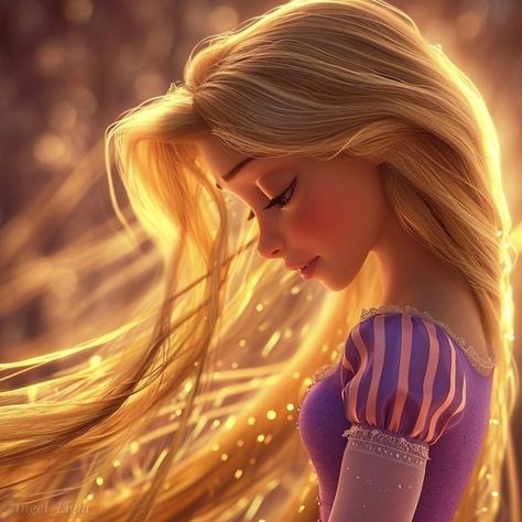 جيسون ستاثام, Rapunzel And Eugene, Disney Princess Rapunzel, Disney Princess Artwork, Disney Princess Movies, Images Disney, Disney Princess Images, Cute Disney Pictures, Disney Collage