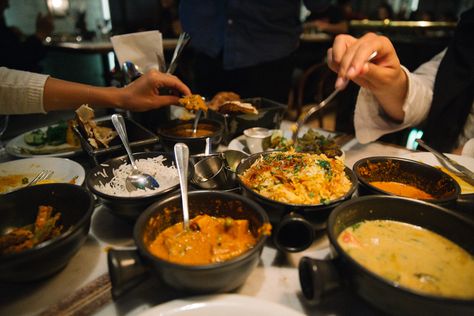 dishoom london-33 Dishoom London, Voyage London, Best Food In London, London Dinner, London Cheap, London Bucket List, Street Food Market, London Eats, London Kitchen