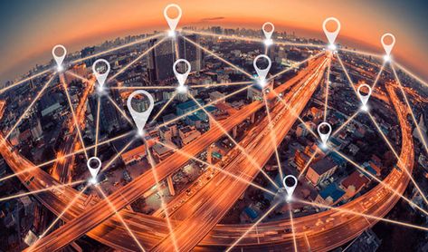 How to Optimize Google My Business Listings for Multi-Location Service Businesses http://www.mediagistic.com/blog/optimize-google-my-business-listings-for-multi-location-businesses?utm_source=Social_Media&utm_medium=organic_social&utm_campaign=social_consulting #LocalSEO #HVACR #SMBMarketing Author Marketing, Insurance Sales, Location Tracking, Business Structure, Gps Tracking, Smart City, Cloud Services, Services Business, Local Businesses