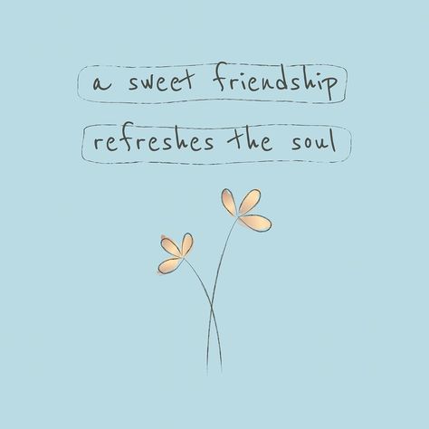 Editable instagram template vector motivational friendship quote | free image by rawpixel.com / marinemynt Soul Aesthetic, Quote Friendship, Flower Doodle, Friendship Quote, Vector Quotes, Free Illustration Images, About Friendship, Motivational Messages, Instagram Template