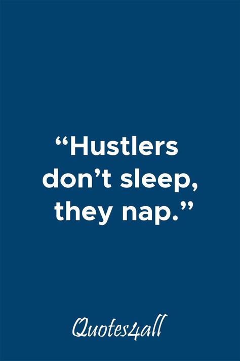 #Motivation #Success #Hustle #Determination #InspirationalQuotes #Drive #Productivity #Ambition #Rest Hustle Motivation, Quotes About Success, Find Motivation, About Success, Don't Sleep, Motivation Success, Empowering Quotes, Looking Back, Success Quotes