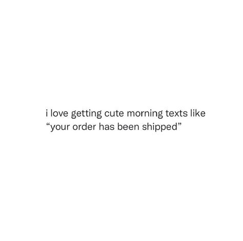 Baddie Morning Quotes, Good Morning Baddie Quotes, Cute Morning Texts, Morning Texts, Baddie Quotes, Pretty Quotes, Morning Quotes, Like You, Texts