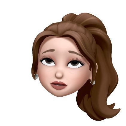 Face Emoji Iphone Girl, Memoji Girl Ios, Iphone Memoji Girl, Iphone Emoji Girl, Iphone Emoji Faces Girl, Instagram Avatar, Emoji Stickers Iphone, Emoji Challenge, Iphone Emoji