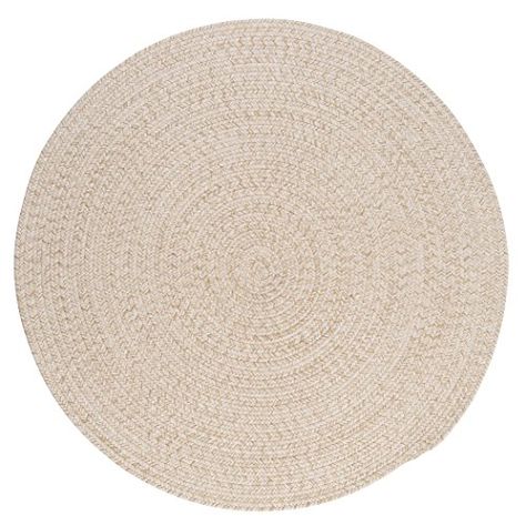 oval area rug Round Braided Rug, Area Rug Sets, Braided Area Rugs, Braid Patterns, Braided Rug, Natural Area Rugs, Neutral Color Scheme, Round Area Rugs, Rug Natural