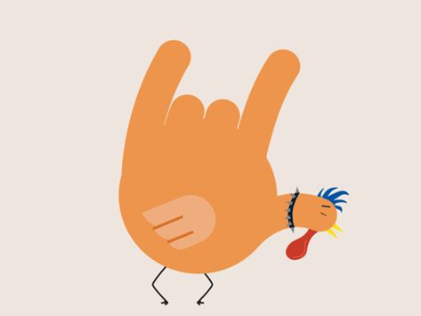 Happy Thanksgiving Everyone 🗽🇺🇸📲💻🎉🎆💖 Animated Turkey, Turkey Gif, Affiliate Marketing Infographic, Turkey Cartoon, Dance Animation, Holiday Gif, Dance Gif, Giphy Gif, Turkey Trot