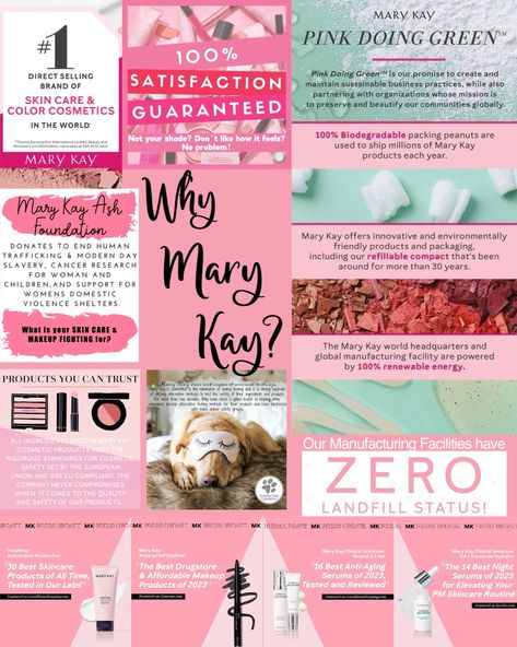 Mary Kay New Years Ideas, Mary Kay Monday Posts, Mary Kay Wednesday Post, Mary Kay Party Ideas, Mary Kay Fundraiser, Mary Kay Team Building, Mary Kay Makeup Tutorial, Mary Kay Pink Cadillac, Mary Kay Party Invitations