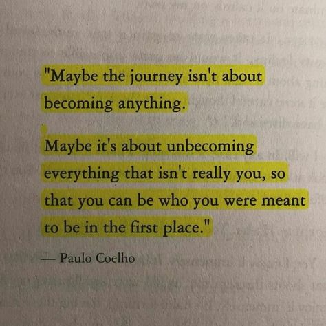 Wholesome Moments, Paulo Coelho Quotes, Romantic Notes, Hungry Hearts, Inspo Quotes, Literary Quotes, Instagram Page, True Quotes, Book Recommendations