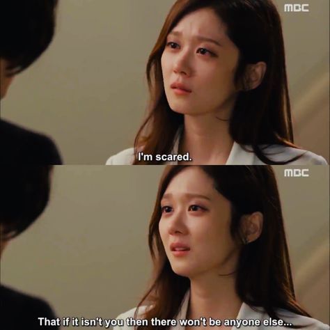 Fated To Love You Kdrama, Fated To Love You, Korean Drama Quotes, Kdrama Quotes, Korean Shows, Drama Quotes, Jang Hyuk, Dear Self, Korean Celebrities