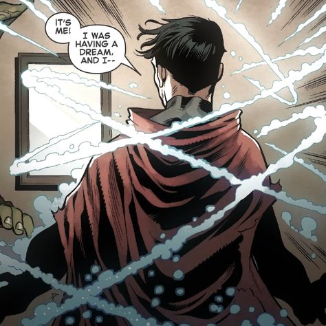 Wiccan billy kaplan marvel comics Billy Kaplan Comic, Wiccan Comic, Marvel Comic Panels, Marvel Wiccan, Wiccan Aesthetic, Billy Maximoff, Wiccan Marvel, Billy Kaplan, Teddy Altman