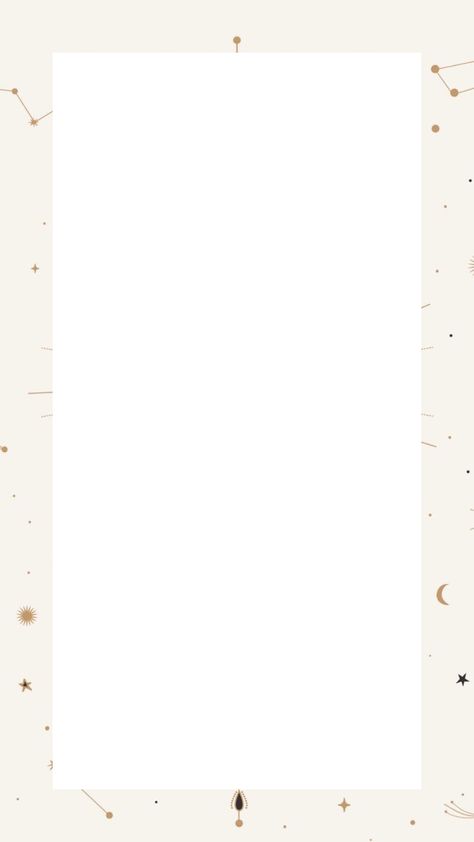 White Bond Paper Background, Bond Paper Background, Long Bond Paper, Htc Wallpaper, Bond Paper Design, Birthday Collage, Happy Birthday Template, Powerpoint Background, Multiple Pictures