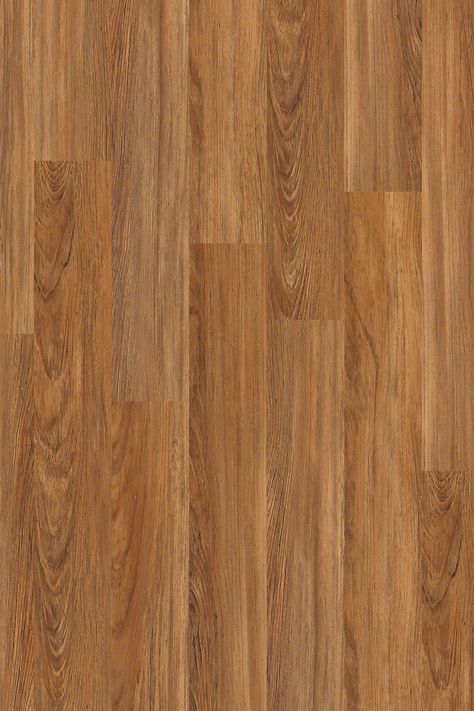 Casa - Teak Wooden Flooring Texture, Lantai Vinil, Outdated Bathroom, Concrete Tile Floor, Wood Vinyl Flooring, Wood Plank Texture, Wooden Floor Tiles, Wood Floor Texture, Vinyl Wood Flooring